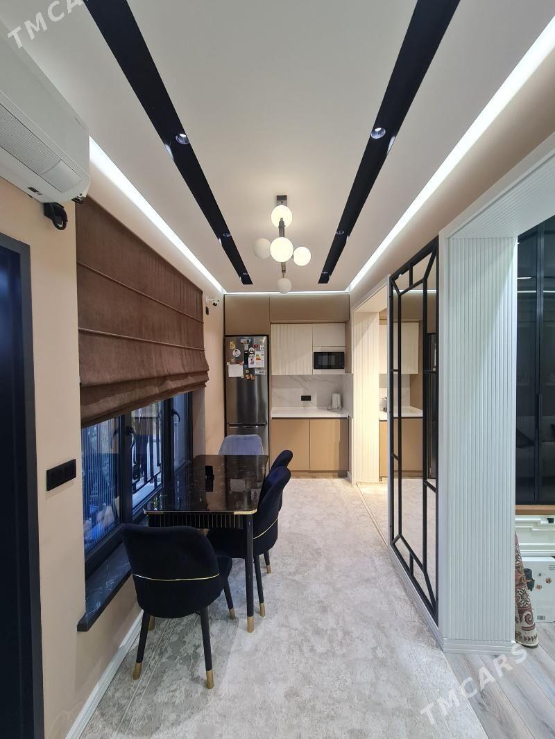 Eyesinden Gowdanka 11mkr 2 kom - 11 mkr - img 3