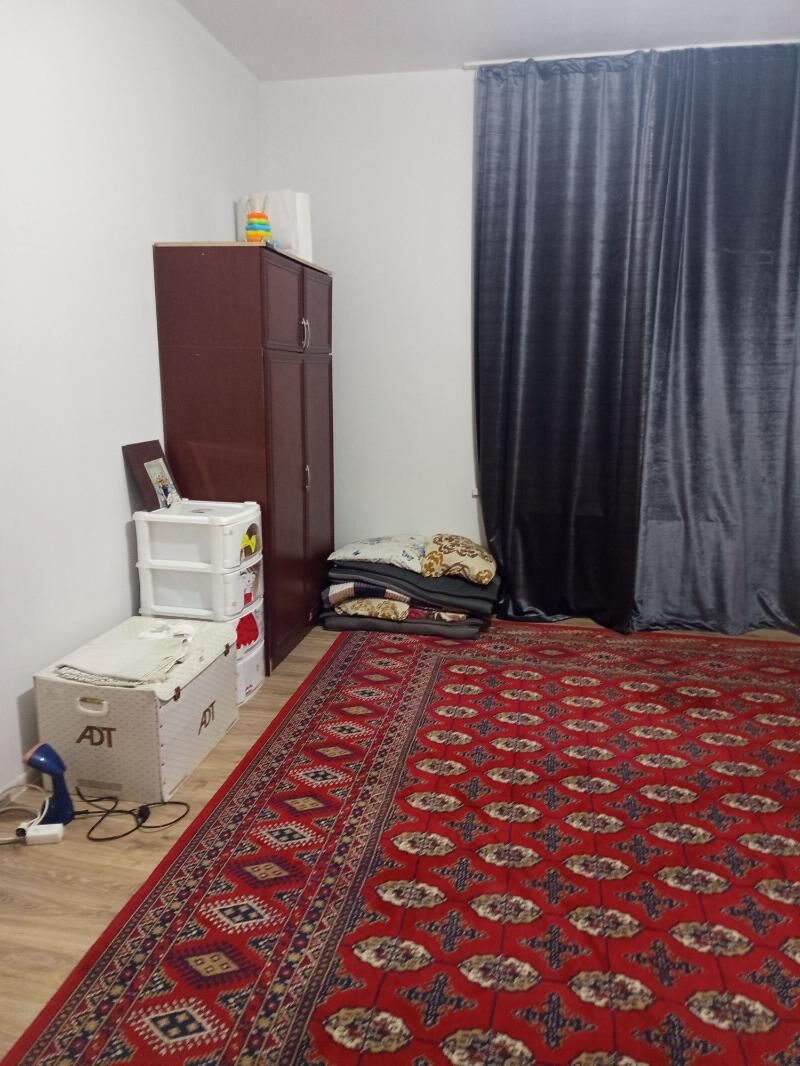 GOWDAN B  4/2 ETAZY 3 KOMYT - Aşgabat - img 2