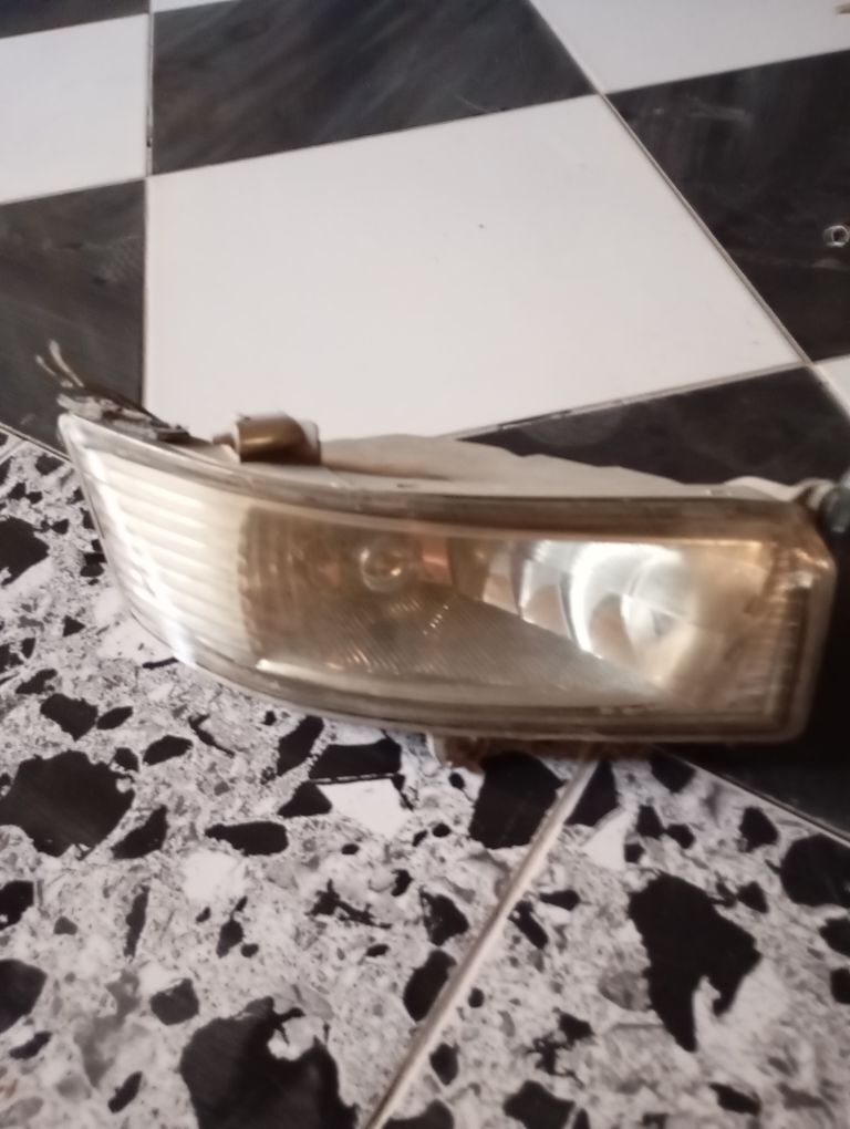 duty far tumanka 500 TMT - Türkmenabat - img 2