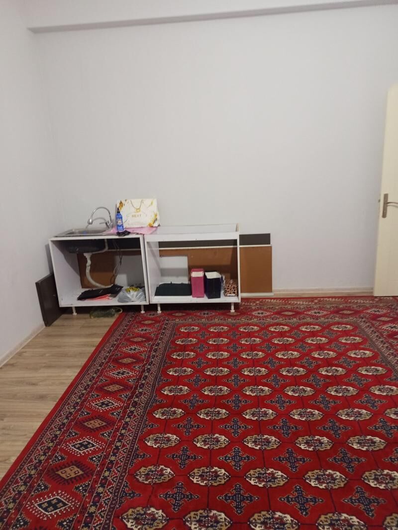 GOWDAN B 4/2 ETAZY 3 KOMYT - Aşgabat - img 1