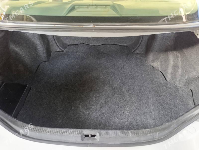 Toyota Camry 2008 - 158 000 TMT - Köpetdag şaýoly - img 9