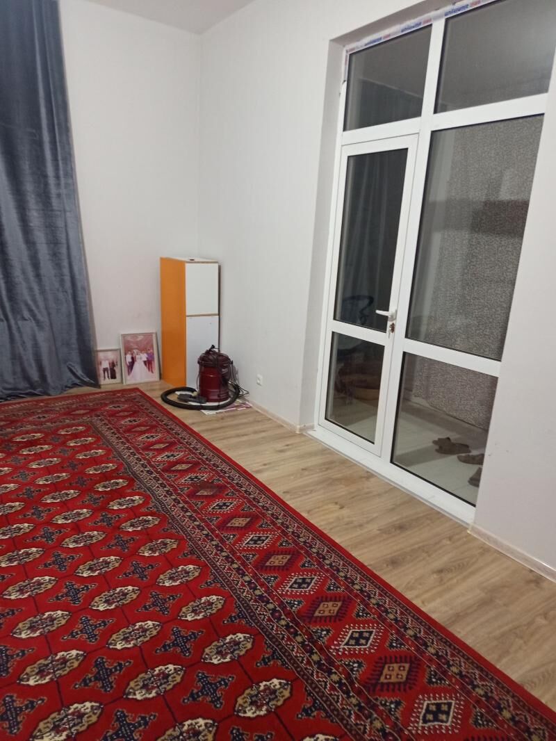 GOWDAN B  4/2 ETAZY 3 KOMYT - Aşgabat - img 4