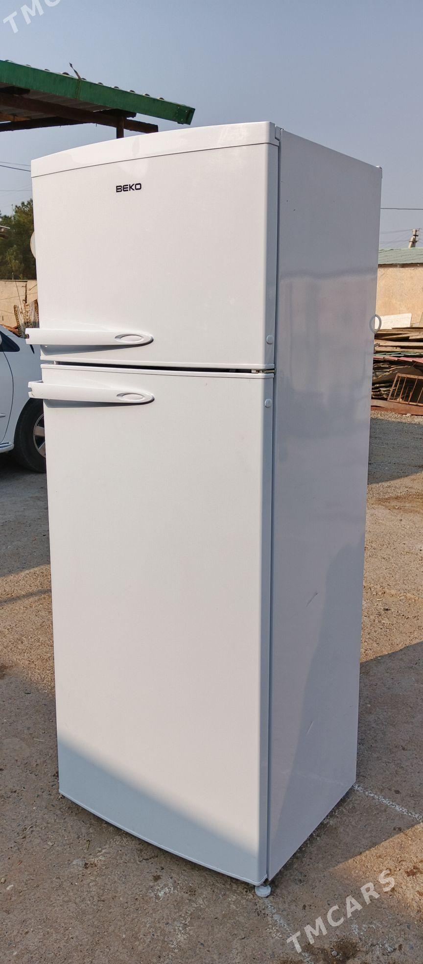 haladilnik Beko - Ашхабад - img 2