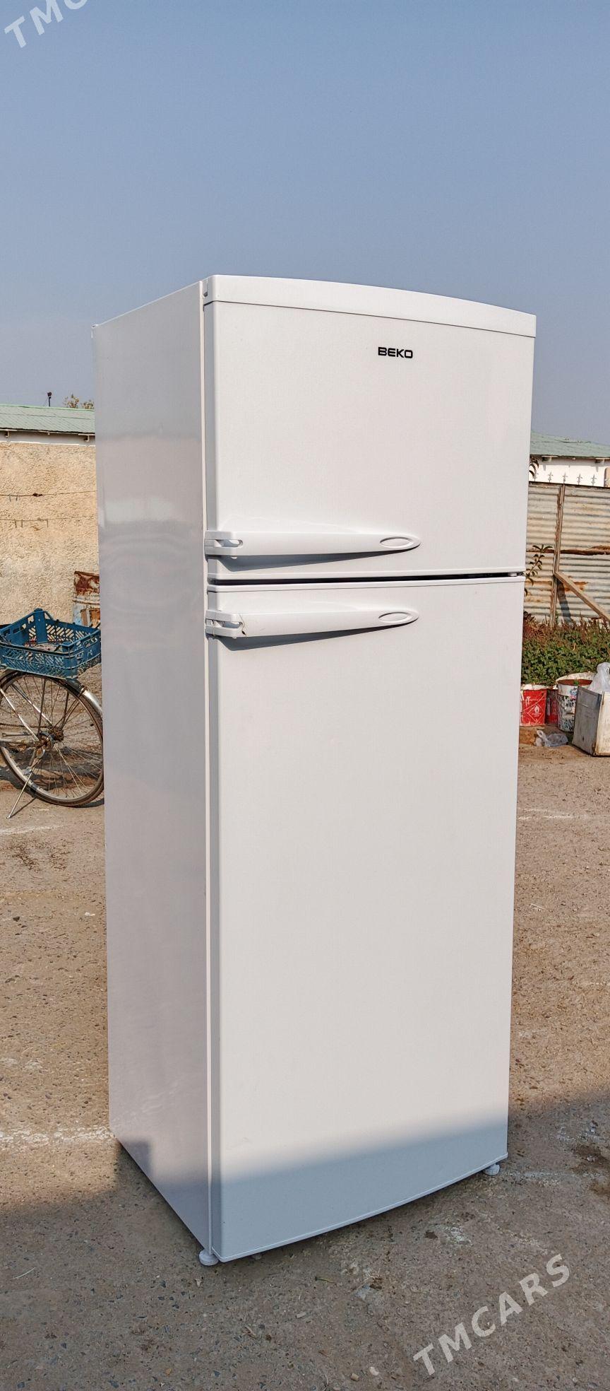 haladilnik Beko - Ашхабад - img 3