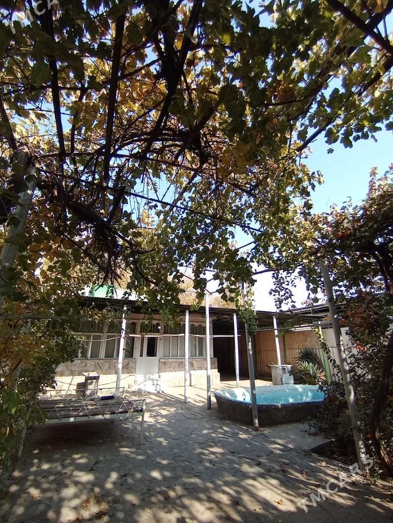 Ак Алтын Плановый дом 6 соток - Ашхабад - img 2