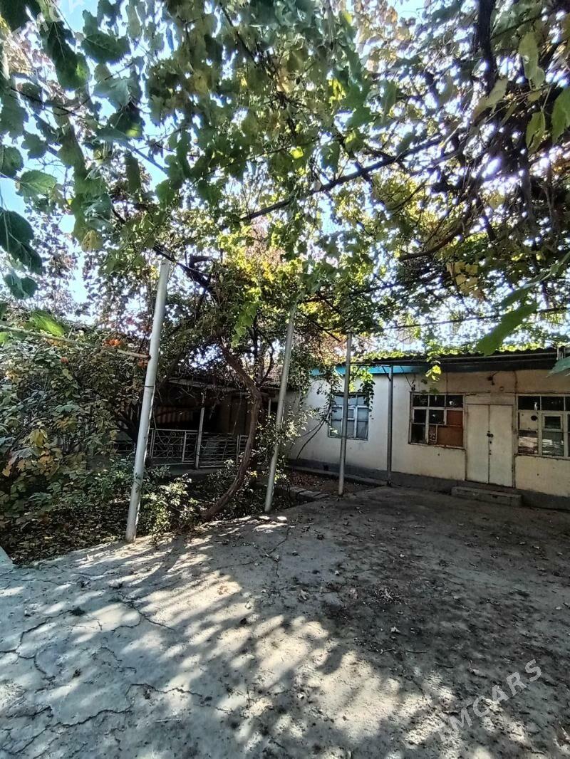 Ак Алтын Плановый дом 6 соток - Ашхабад - img 1