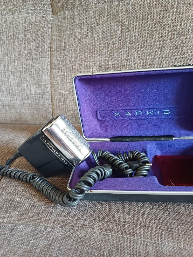 stanok masyn - Ашхабад - img 2