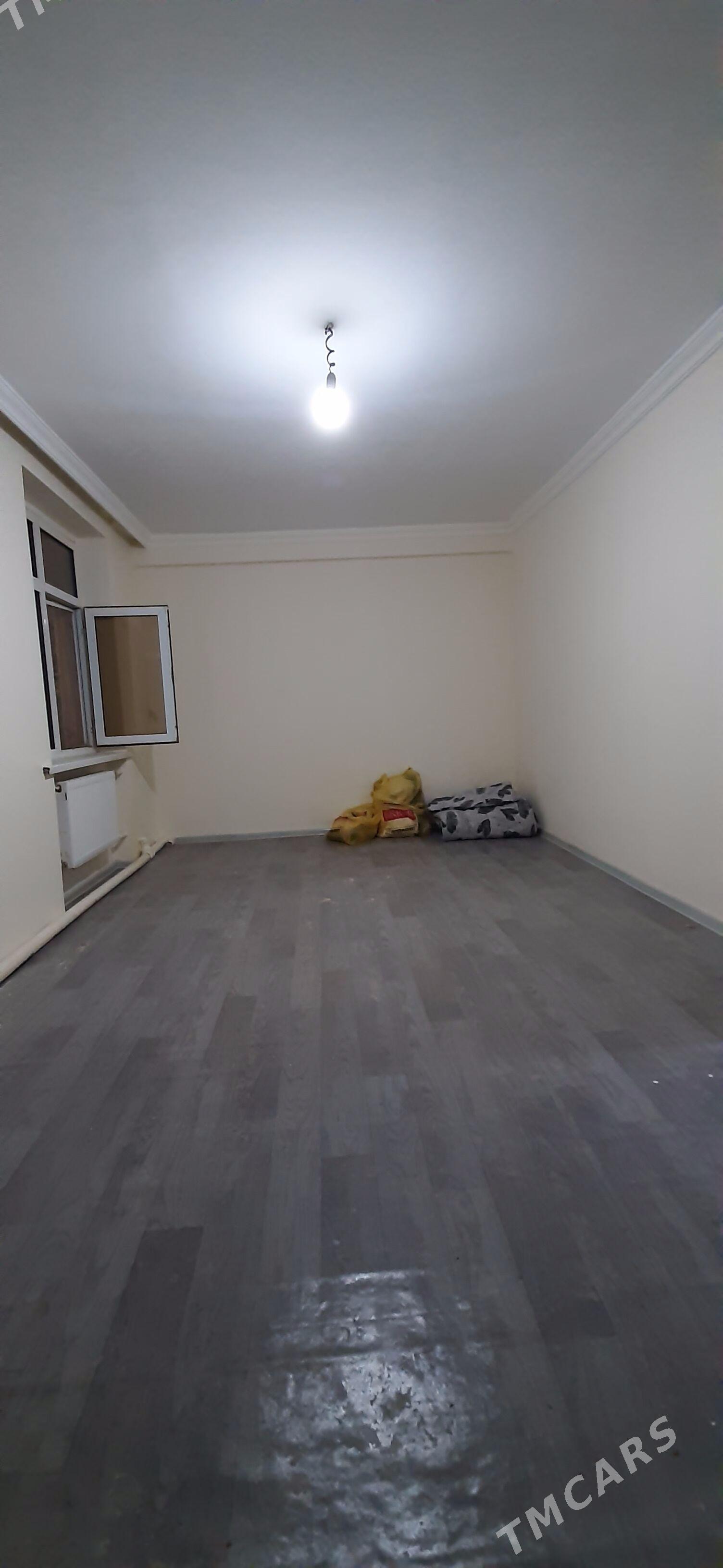 Безмеин томатный 4ком в3 - Büzmeýin - img 3