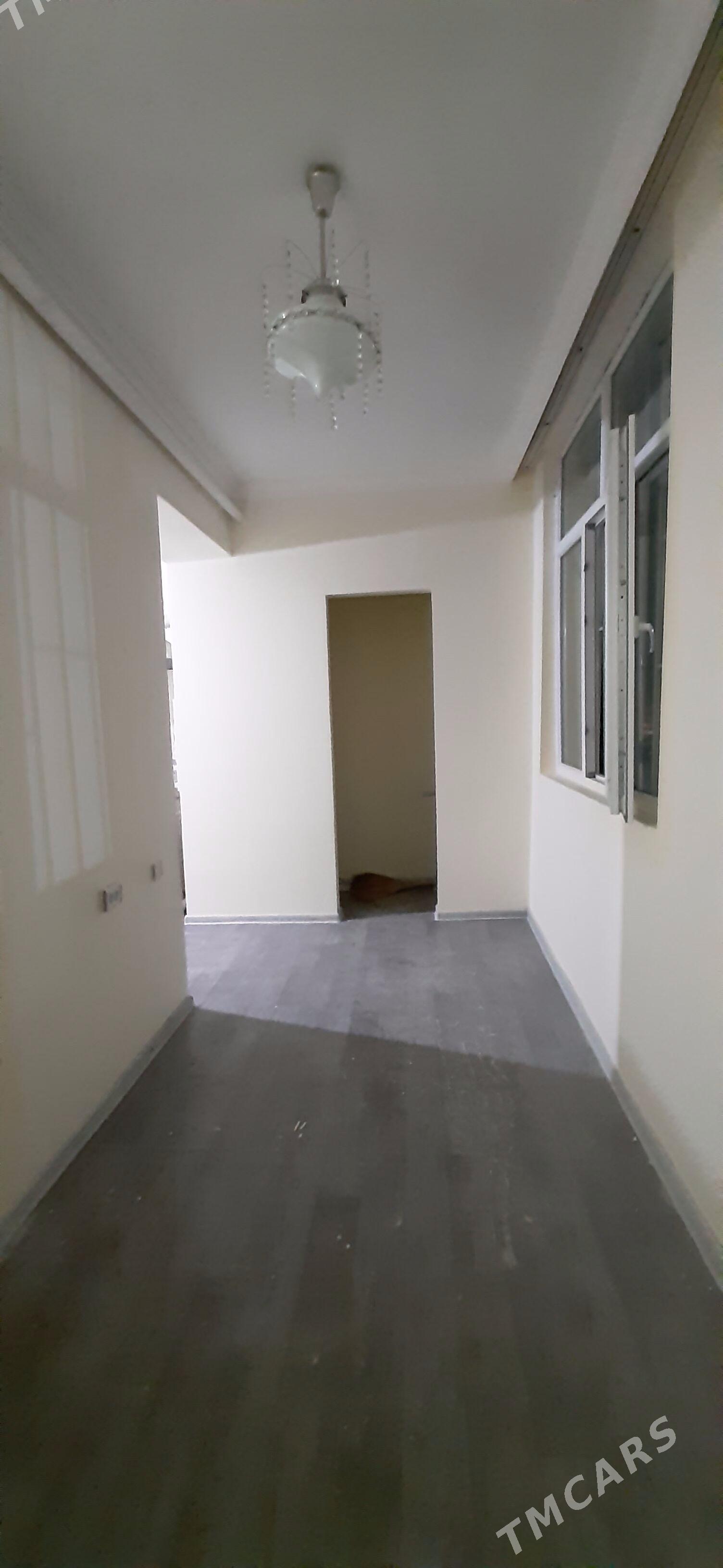 Безмеин томатный 4ком в3 - Büzmeýin - img 4