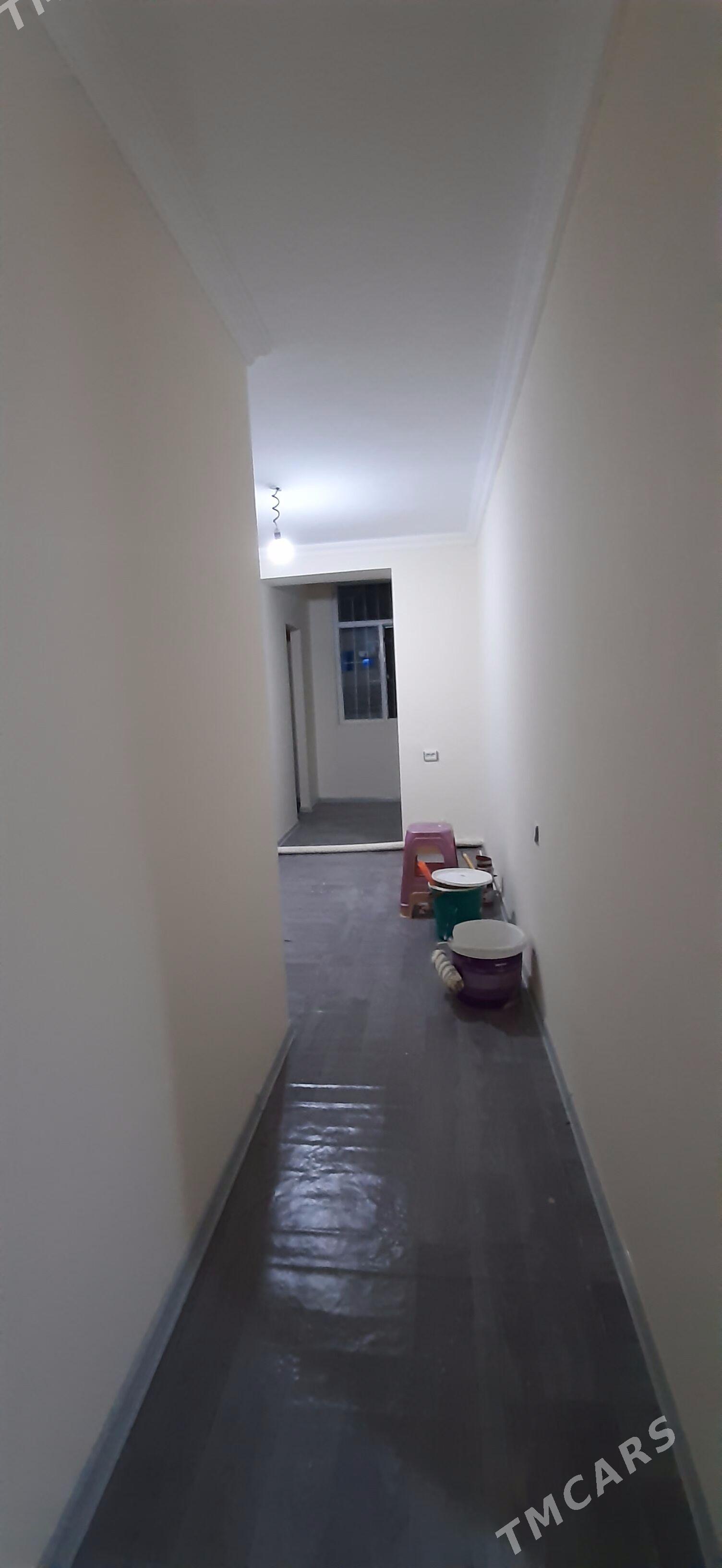 Безмеин томатный 4ком в3 - Büzmeýin - img 2