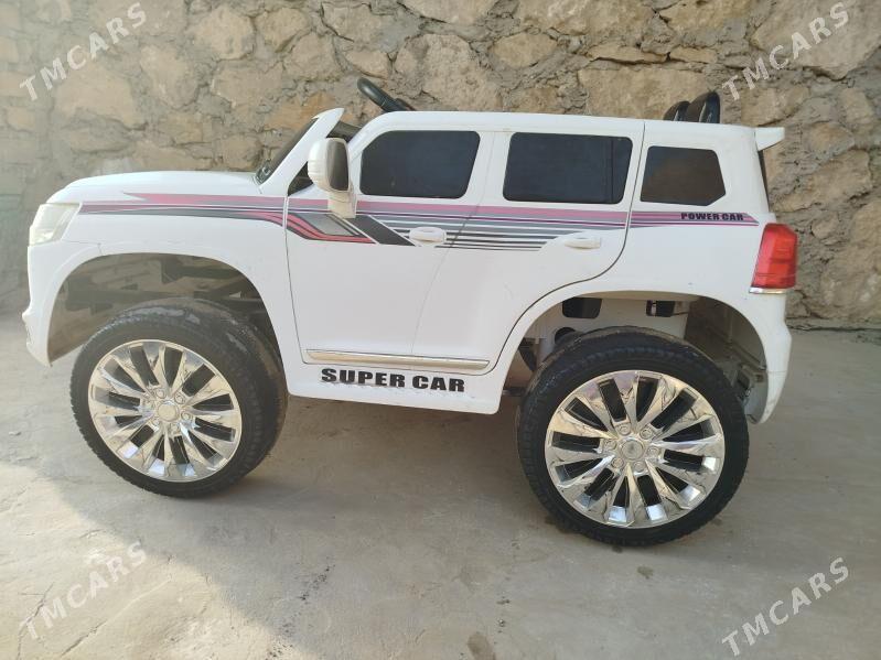 caga masyn - Достлук - img 4