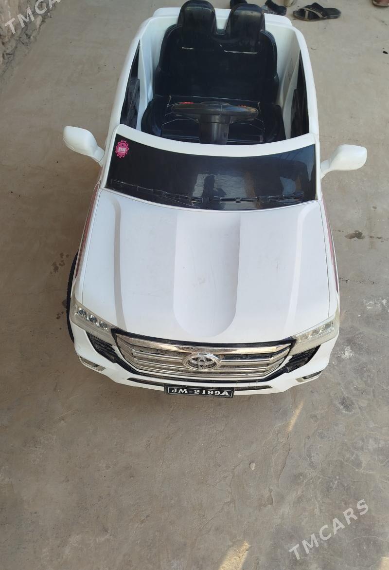 caga masyn - Достлук - img 2