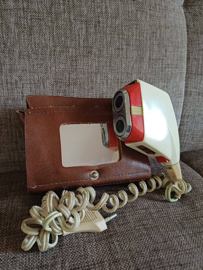 stanok masyn - Ашхабад - img 3