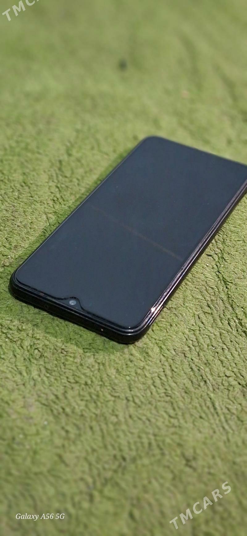 Redmi not 8 - Serhetabat (Guşgy) - img 3