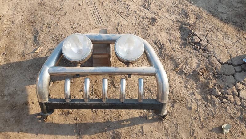 Дуга жип машынлар ужин. 2 000 TMT - Daşoguz - img 2