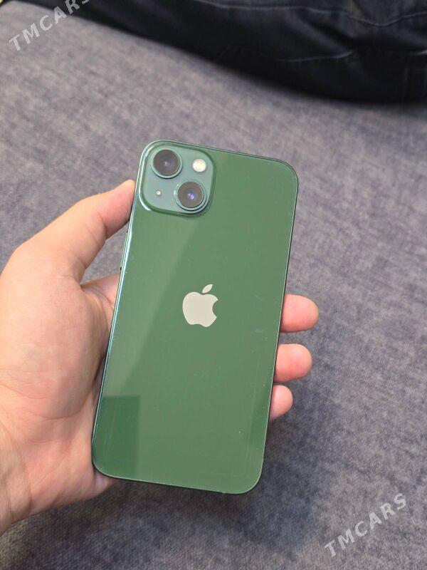 iPhone 13 - Mary - img 3