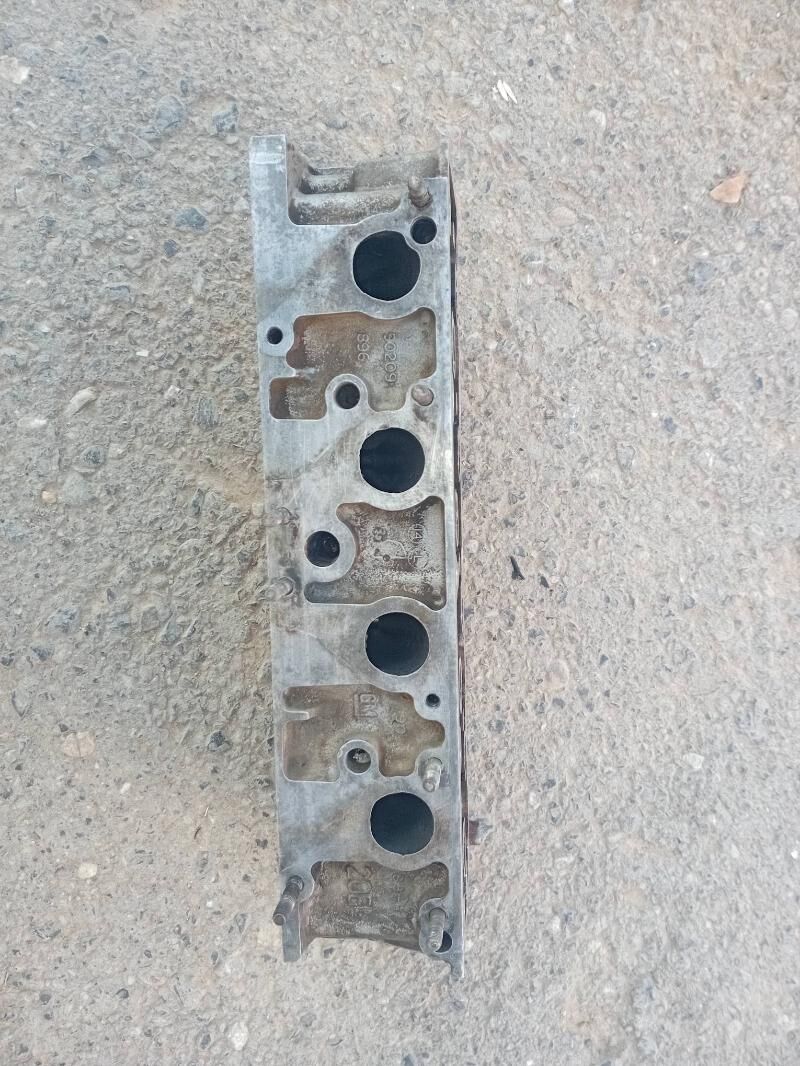 Opel Galowka 2 lik prasdoÿ 900 TMT - Туркменбаши - img 2