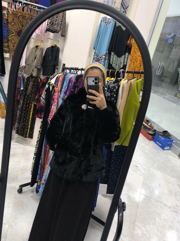 şuba - Ашхабад - img 2