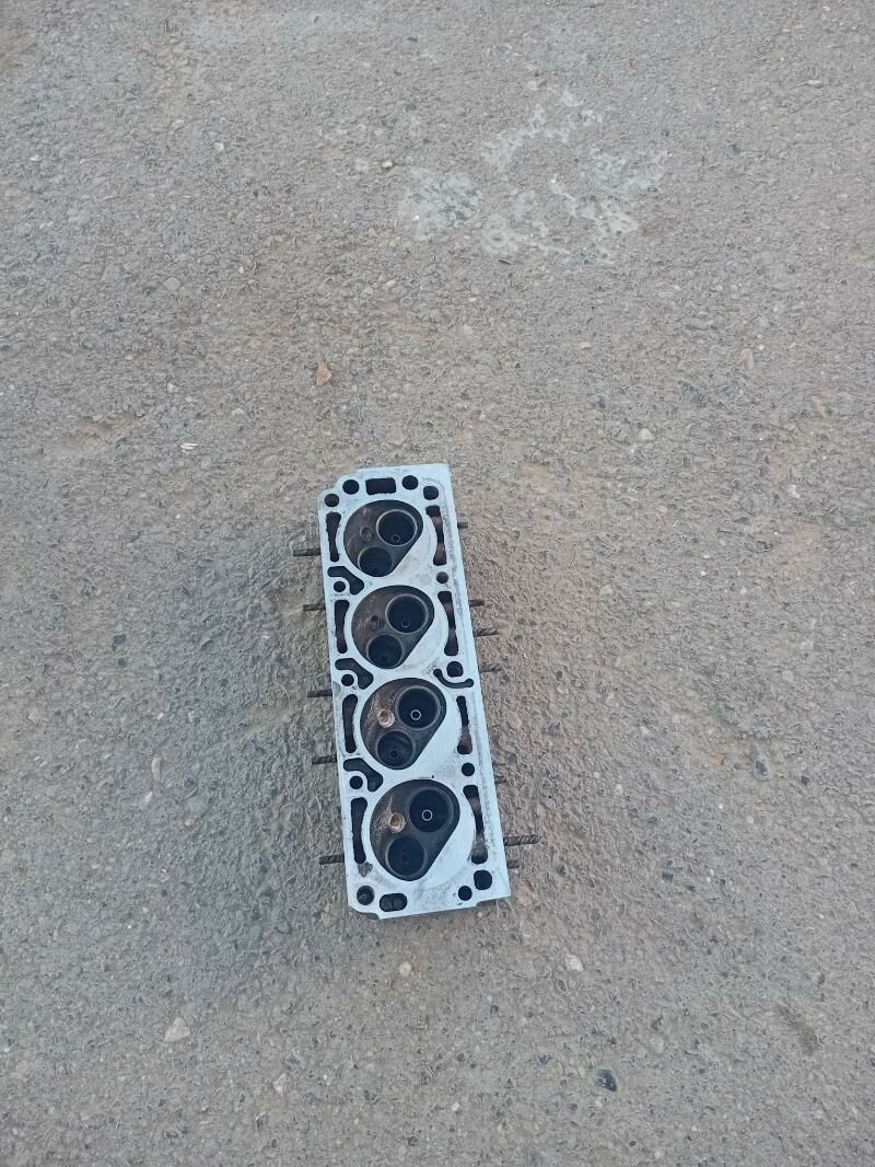 Opel Galowka 2 lik prasdoÿ 900 TMT - Туркменбаши - img 3