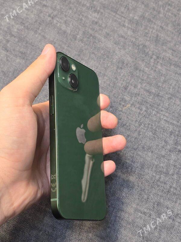 iPhone 13 - Mary - img 2