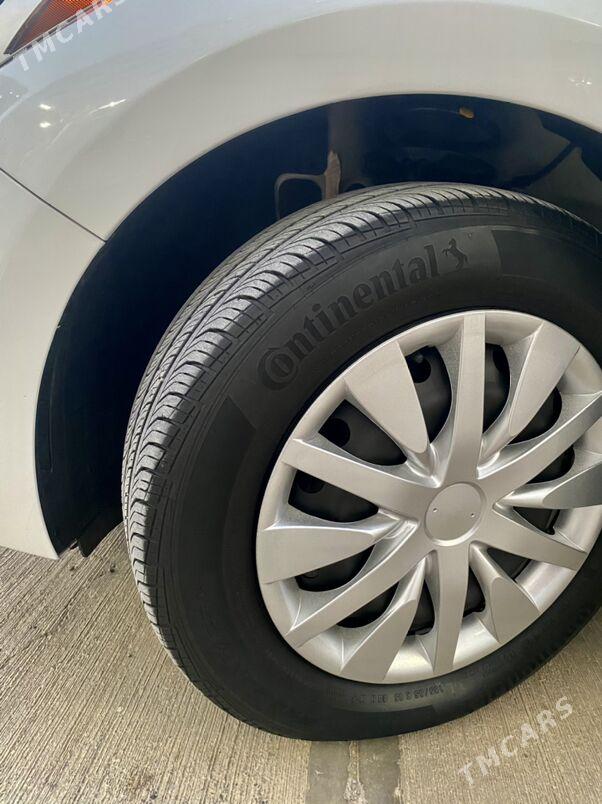 Hyundai Accent 2022 - 229 000 TMT - Aşgabat - img 7