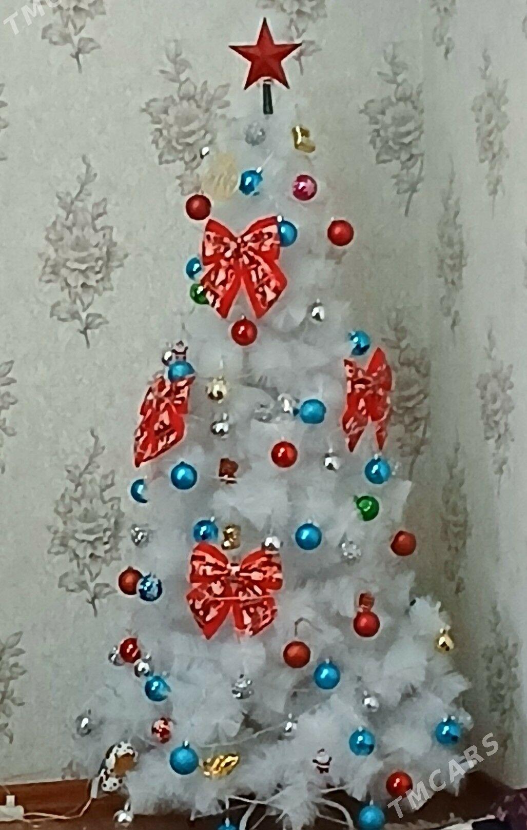 ÿolka - Балканабат - img 2