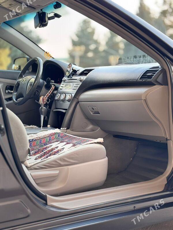 Toyota Camry 2010 - 200 000 TMT - Mary - img 6