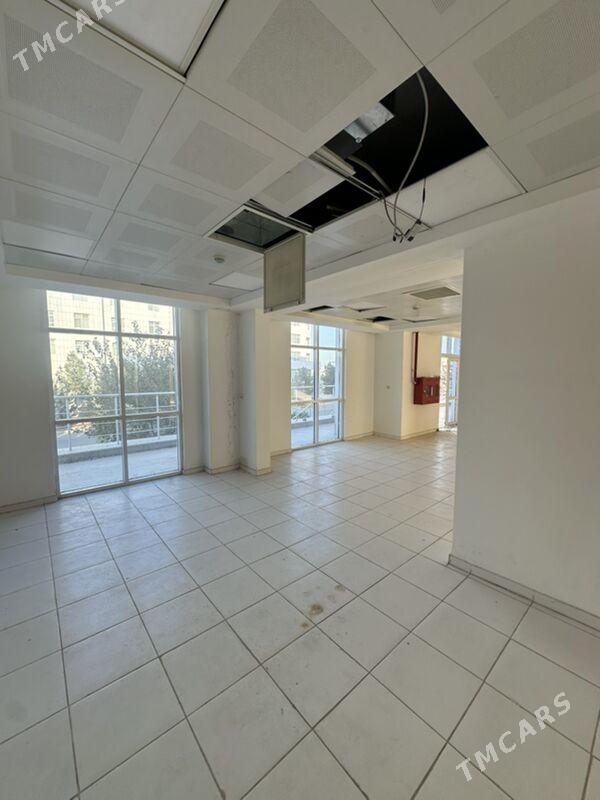 Arenda katowski magazyn - 8 мкр - img 2