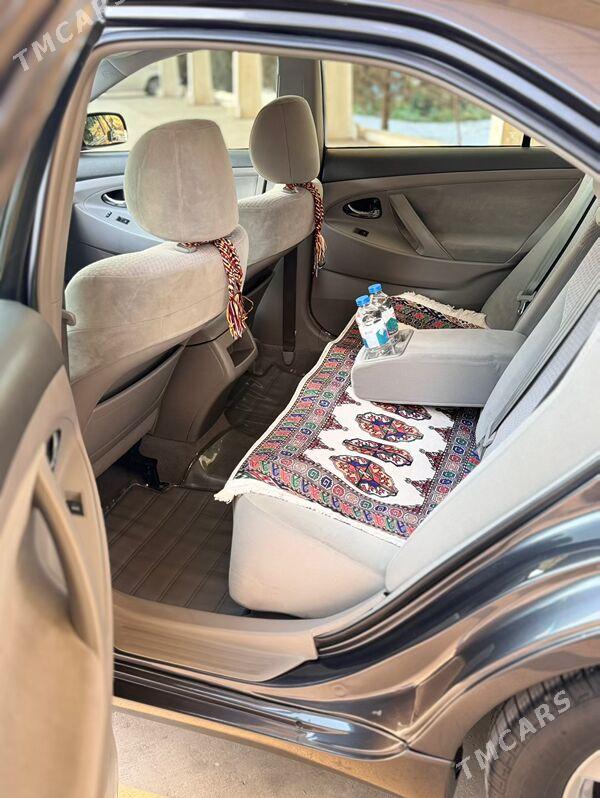Toyota Camry 2010 - 200 000 TMT - Mary - img 8