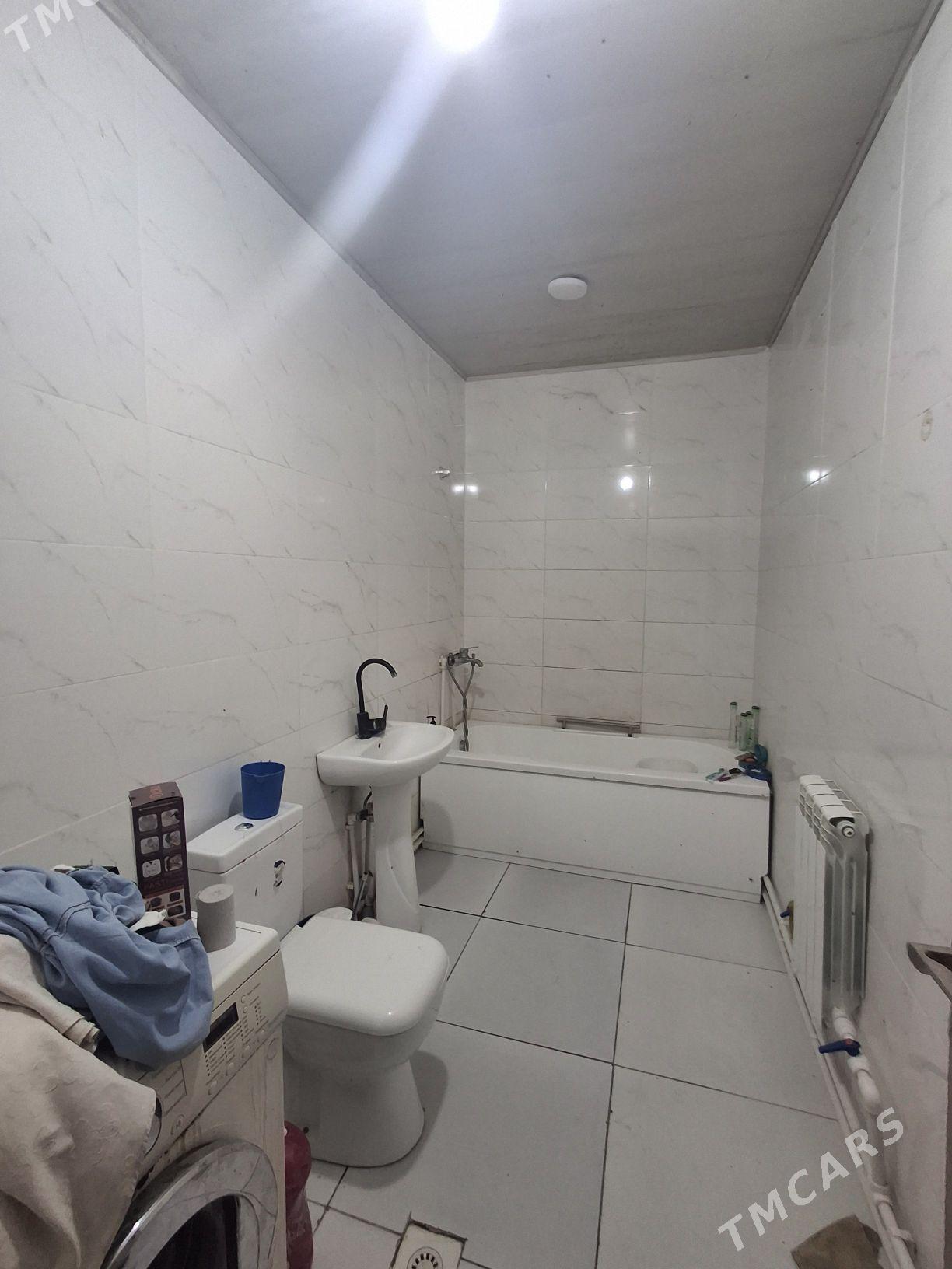 Eýesinden Çoganly Arkaç Katež - Чоганлы - img 6