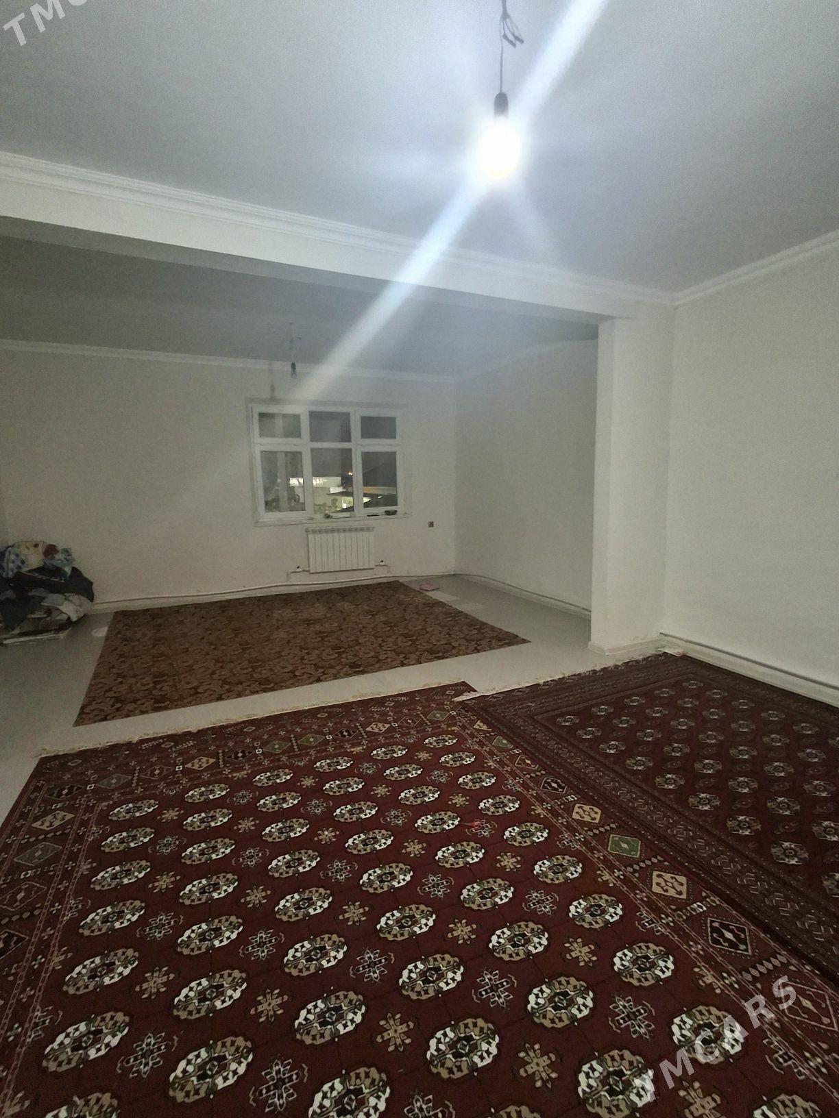 Eýesinden Çoganly Arkaç Katež - Чоганлы - img 3