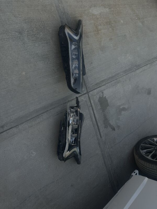 Kia k5 cyra 8 000 TMT - Ашхабад - img 2