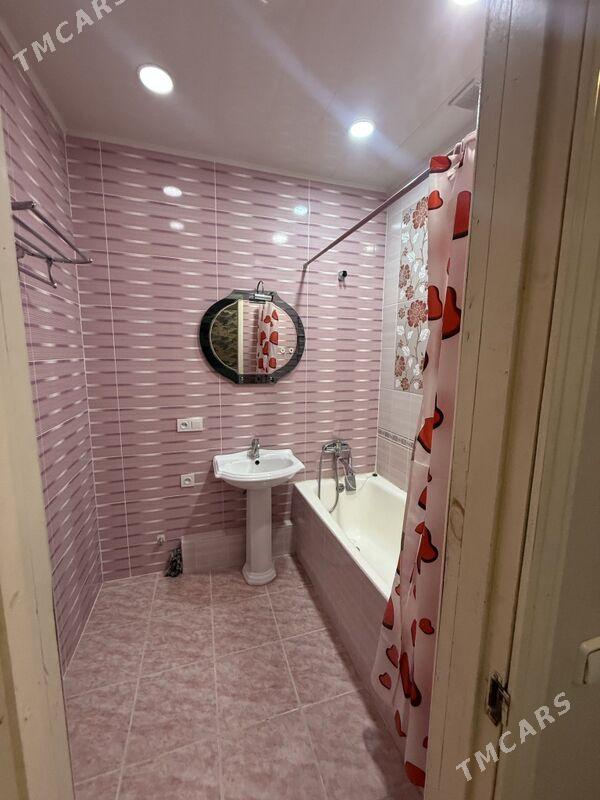 Мир 5 3 ком - Parahat 5 - img 6