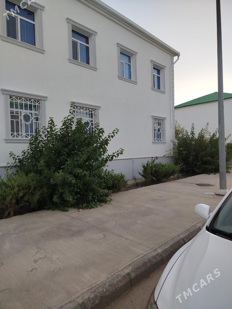 Taze Zaman - Aşgabat - img 2