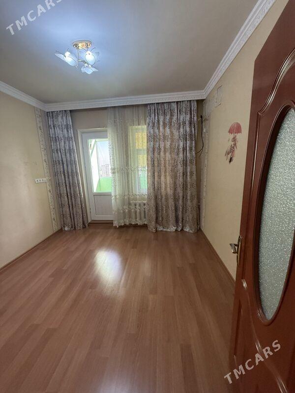 Мир 5 3 ком - Parahat 5 - img 3