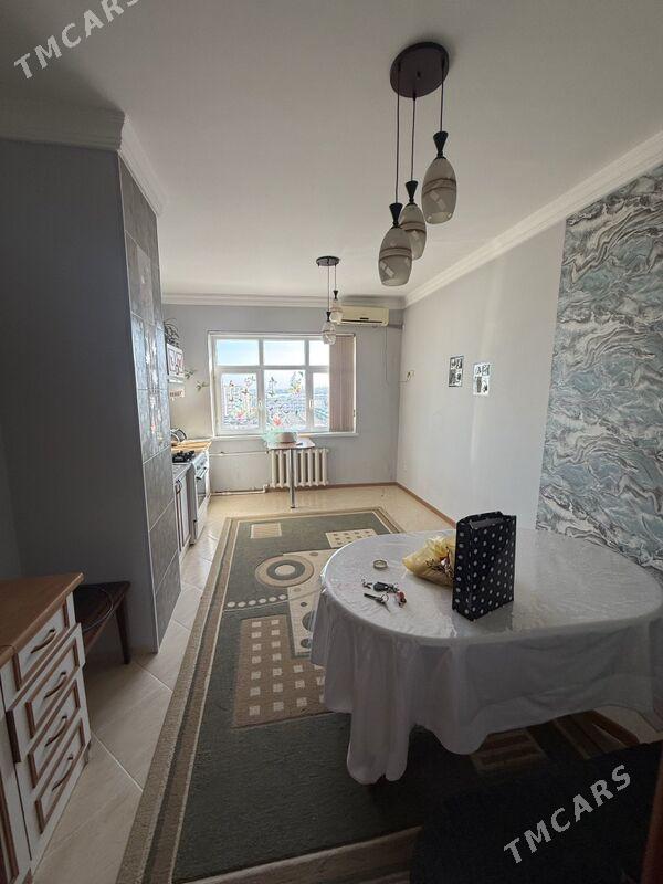 Мир 5 3 ком - Parahat 5 - img 4