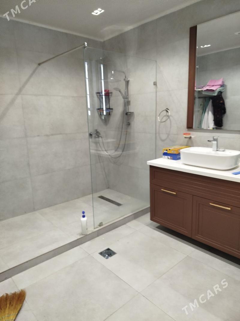 Taze Zaman - Aşgabat - img 6