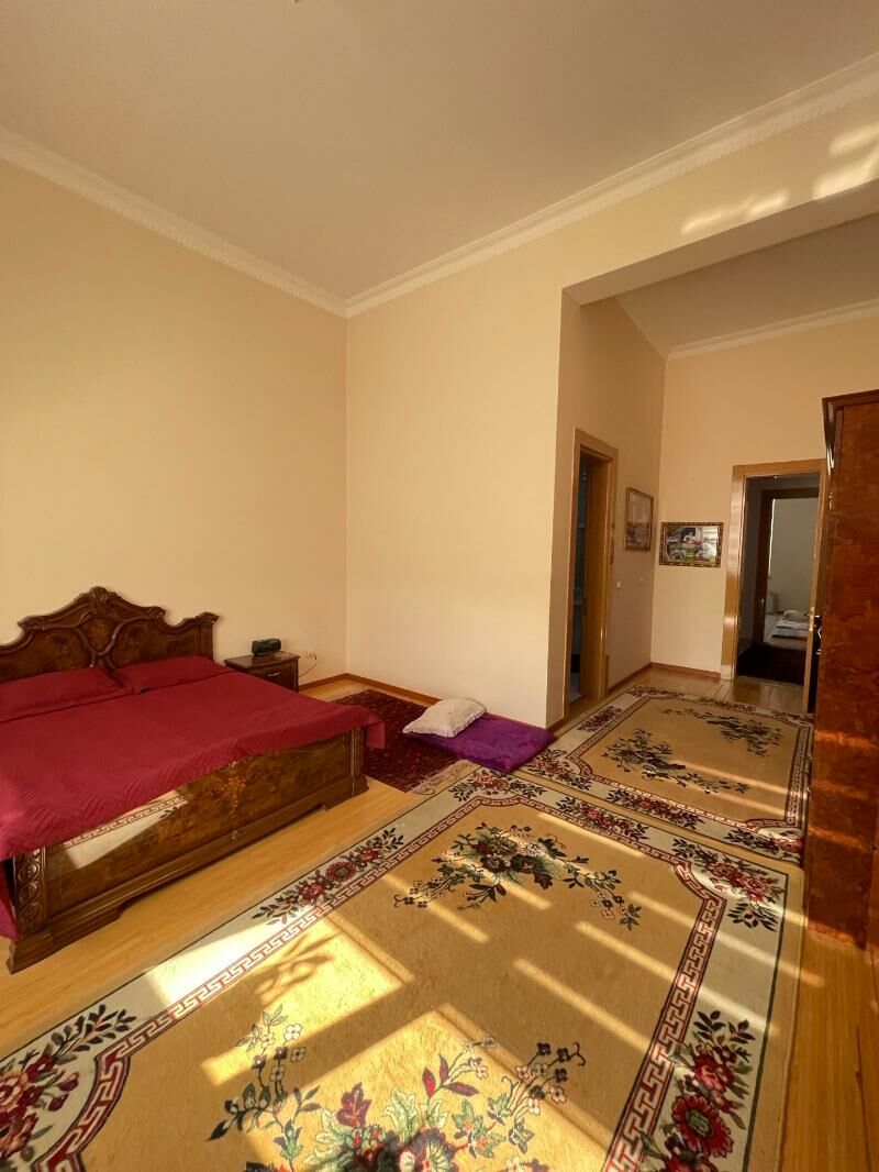 4 ком Элитка 15 этап - Aşgabat - img 8