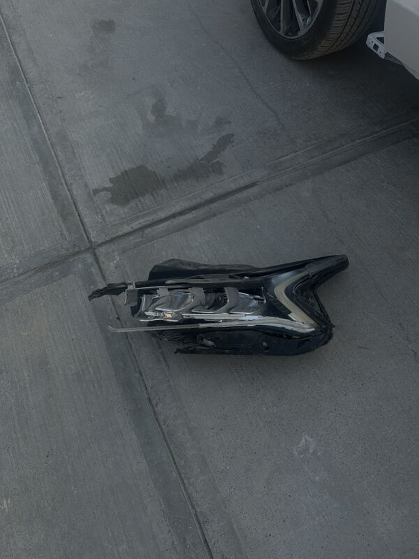 Kia k5 cyra 8 000 TMT - Ашхабад - img 3