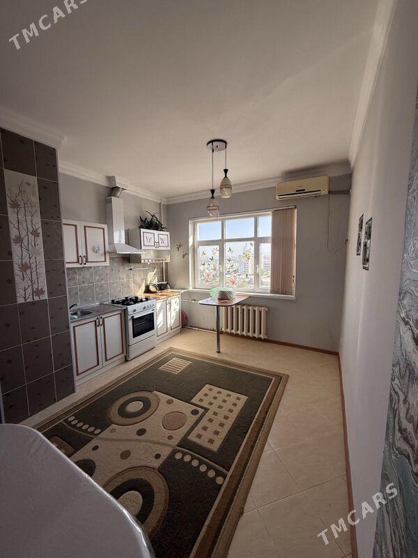 Мир 5 3 ком - Parahat 5 - img 5