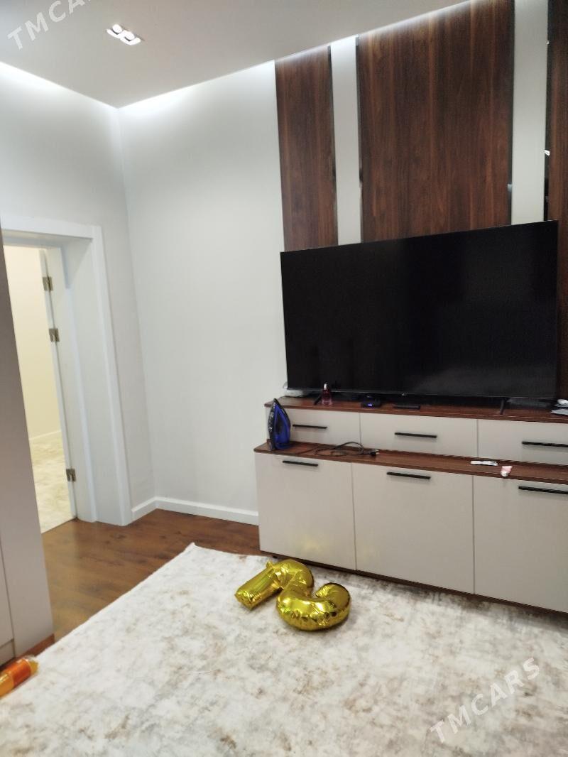 Taze Zaman - Aşgabat - img 8