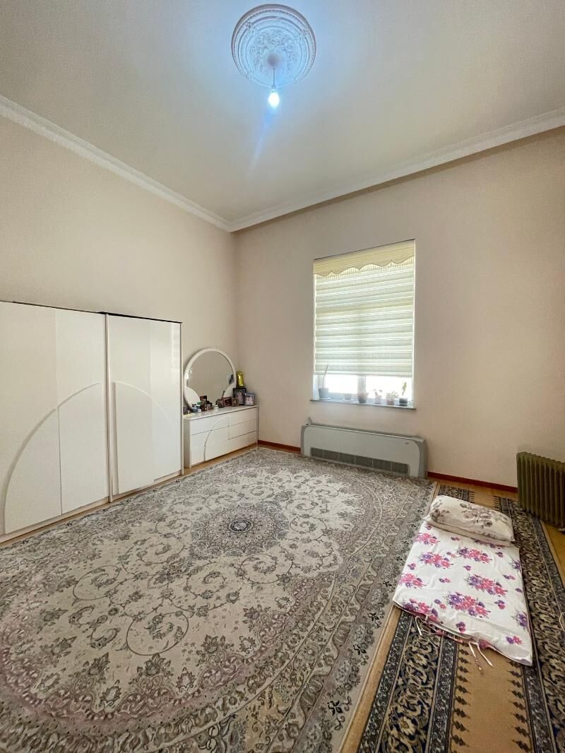 4 ком Элитка 15 этап - Aşgabat - img 4