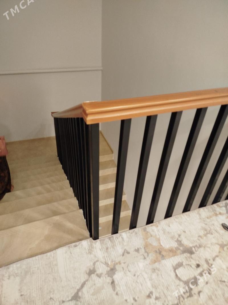 Taze Zaman - Aşgabat - img 10