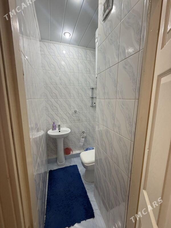 Мир 5 3 ком - Parahat 5 - img 7