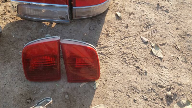 Фара 8 000 TMT - Daşoguz - img 5