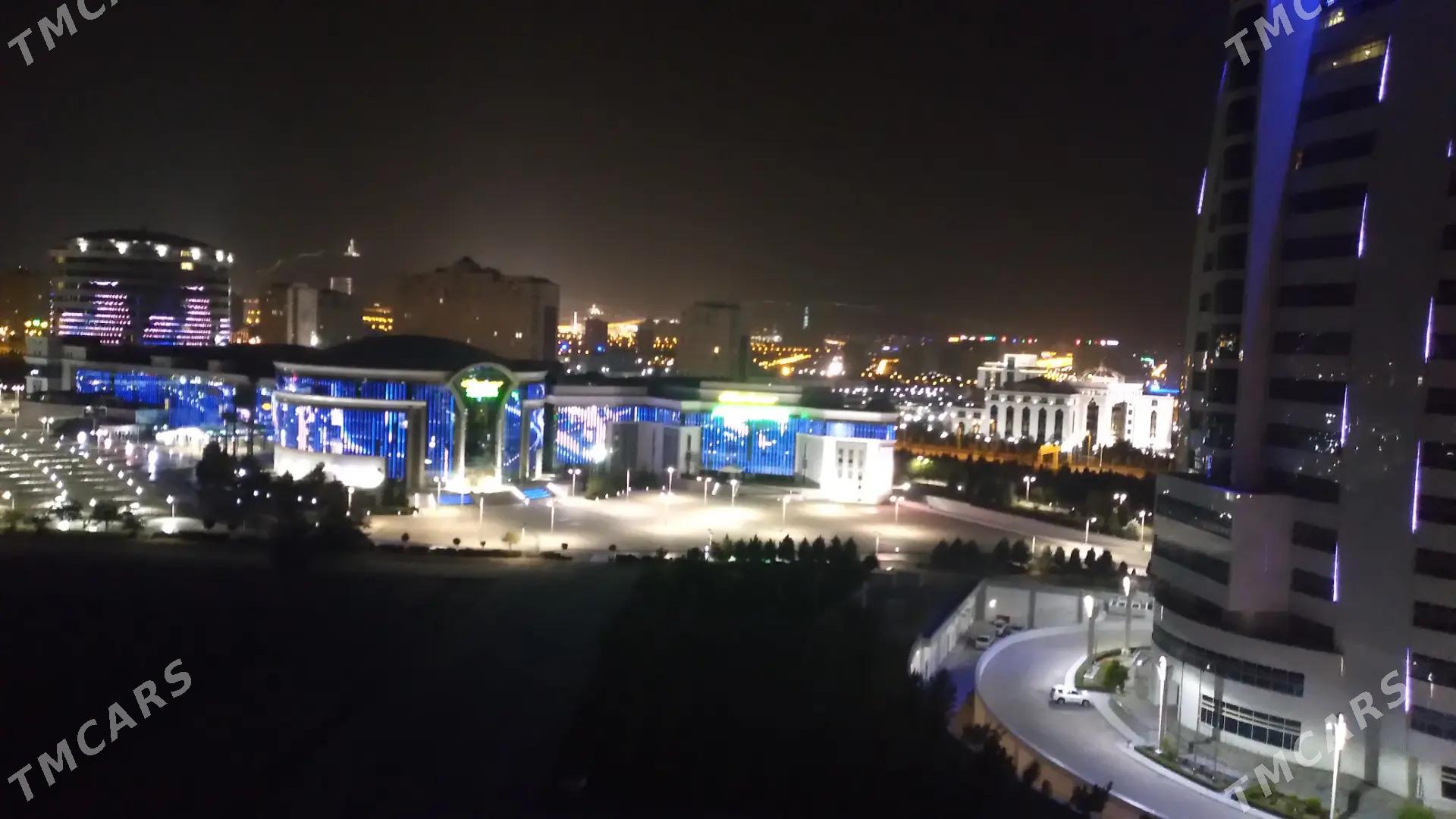 3 komnat  8 etaj 165м² - ул. Туркменбаши шаёлы (Ленина) - img 3