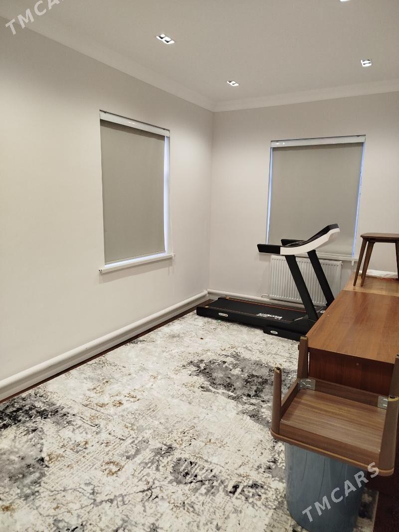 Taze Zaman - Aşgabat - img 4