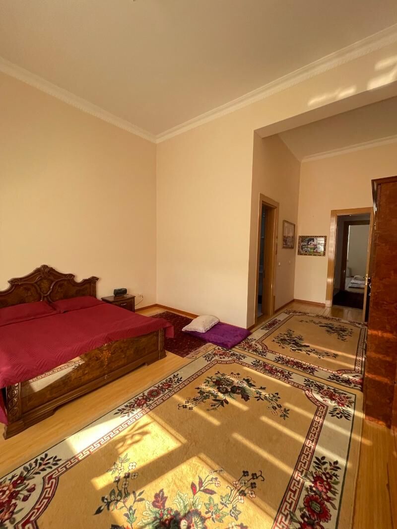 4 ком Элитка 15 этап - Aşgabat - img 5