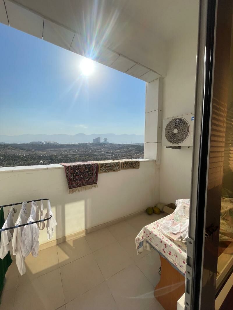 4 ком Элитка 15 этап - Aşgabat - img 10