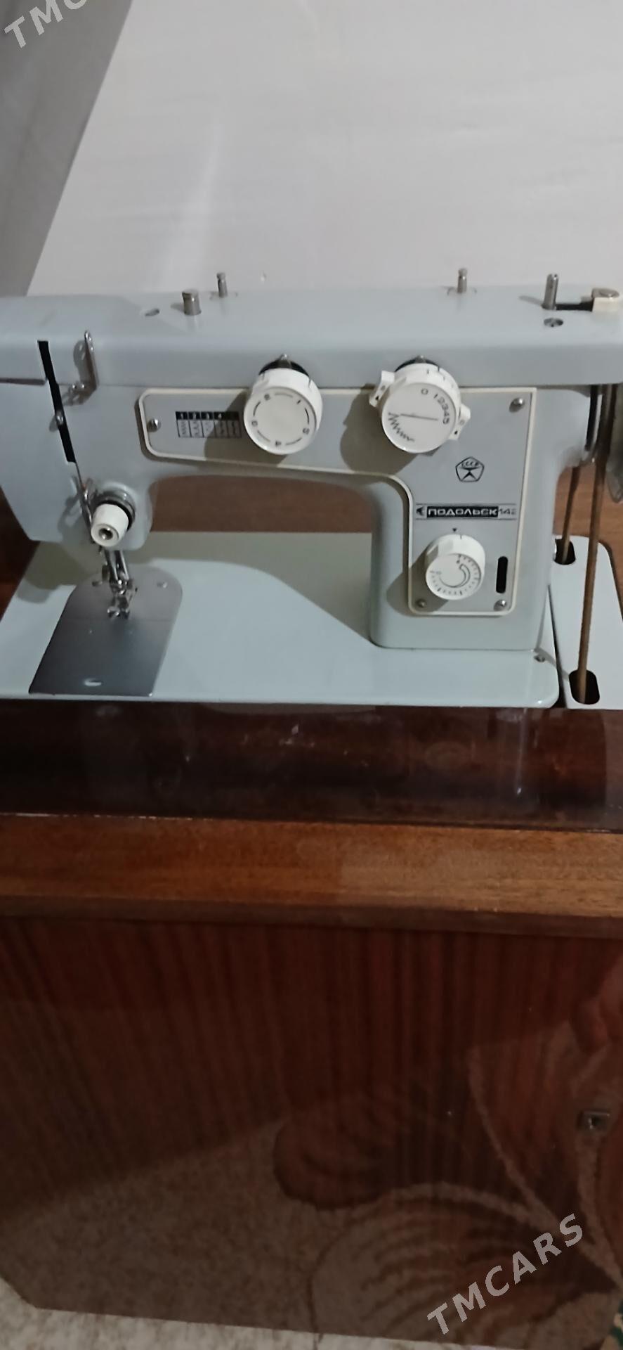 padol masyn - Анев - img 2